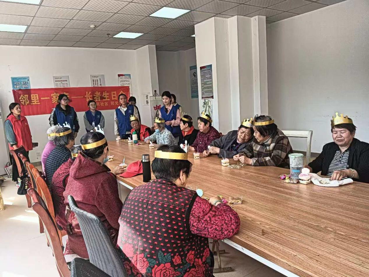 69f91e2695b120d3623653e4f375170