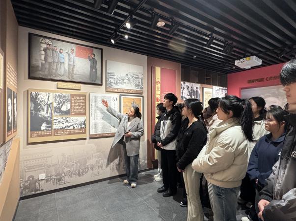 51e547488e0308401478ad5889666f7