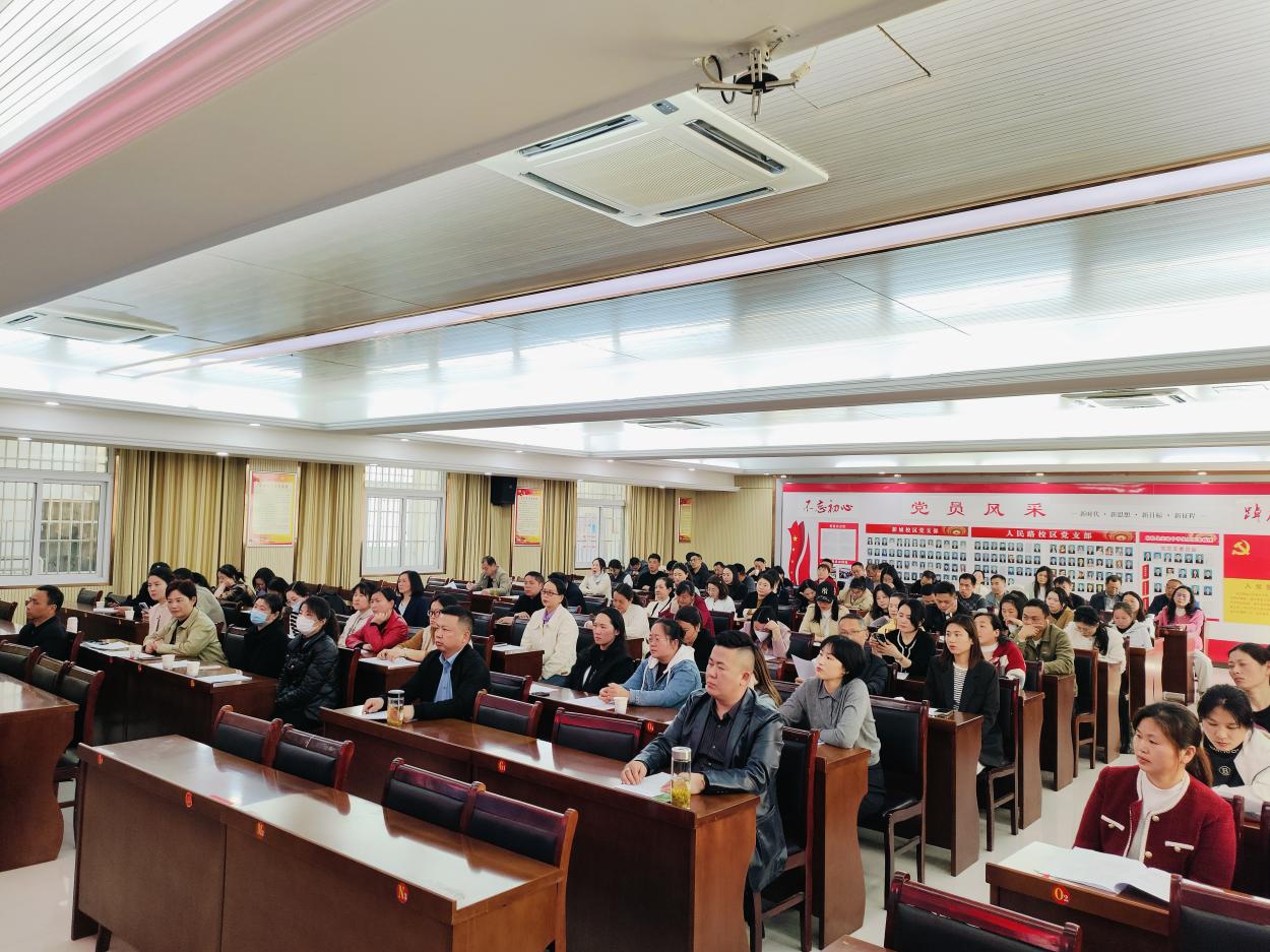 e65e86f8144a71d4beee3f92ebb1cbc