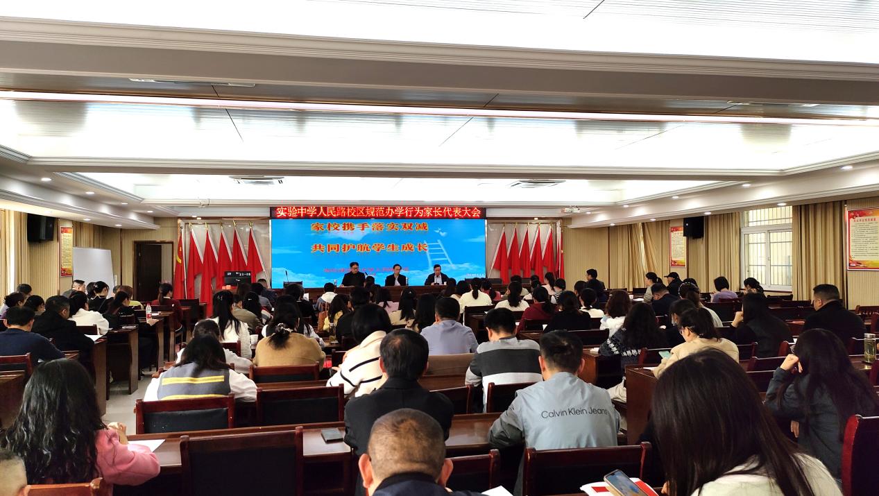 eca81a3e4dd08e37b2910c46d826e5e