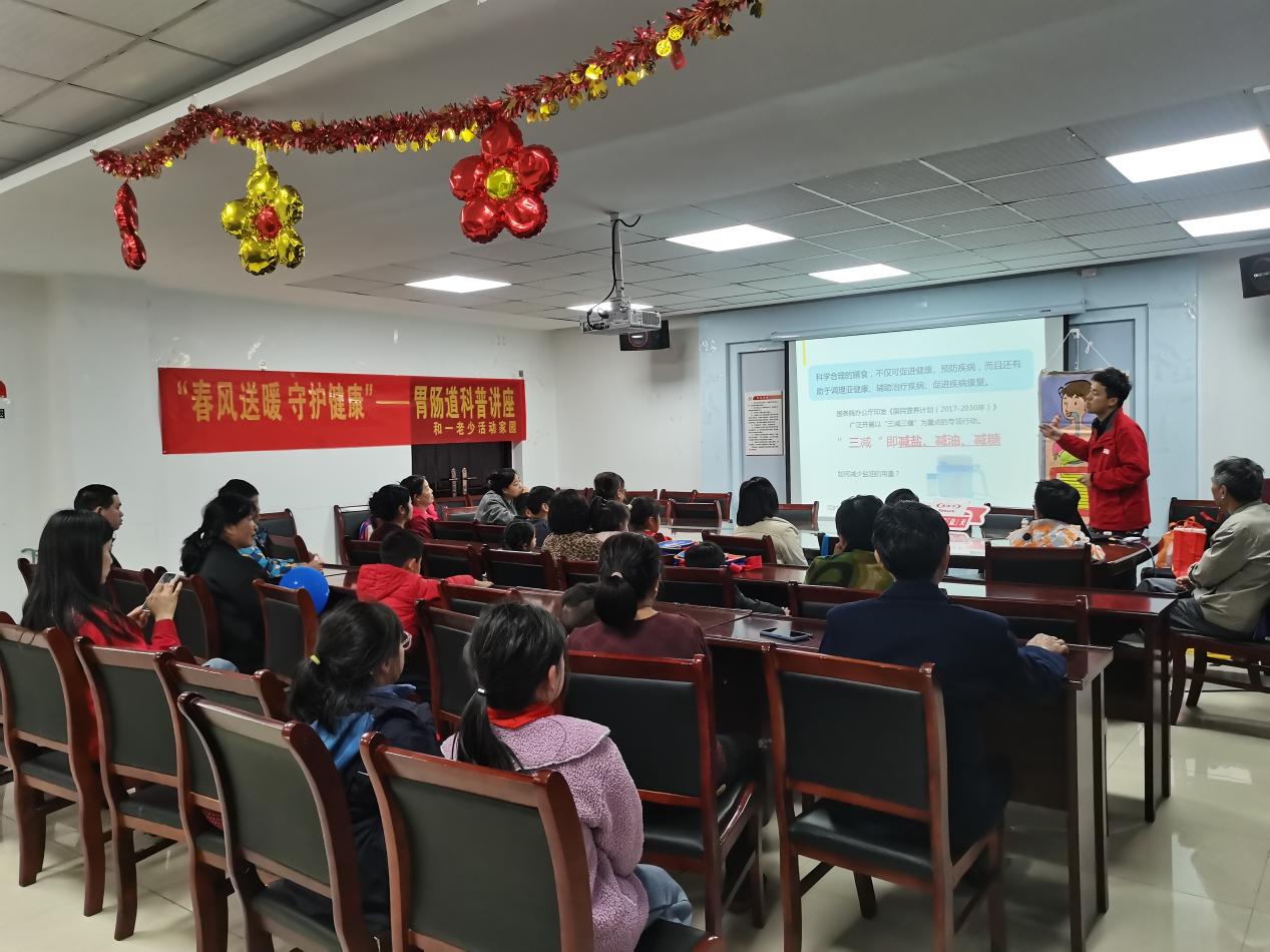 938e7034e8e9f28eafc41b9bbed1329