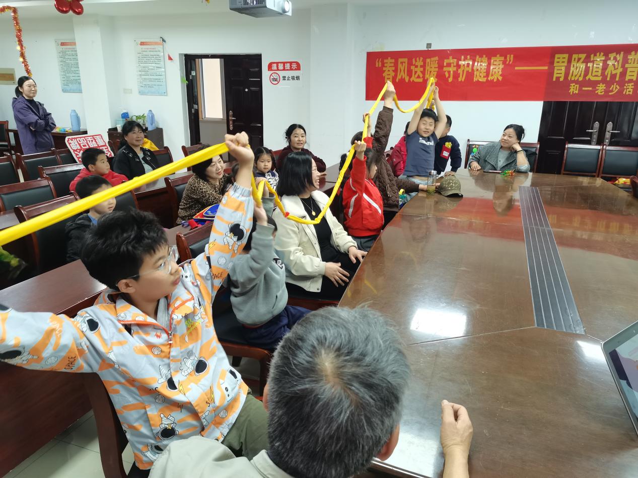 689d2887e01dc1b5177d03a3dcd2166