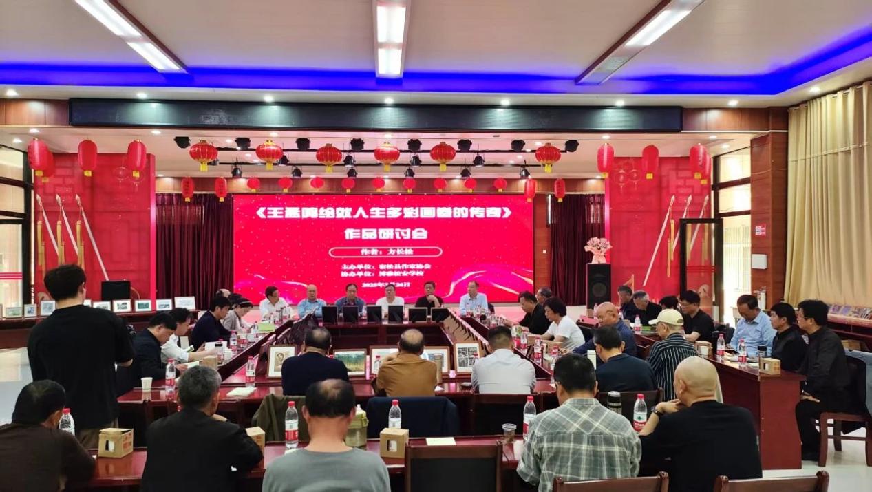 ac4b2adce903dcf5ea37b7dcf1cd1e24