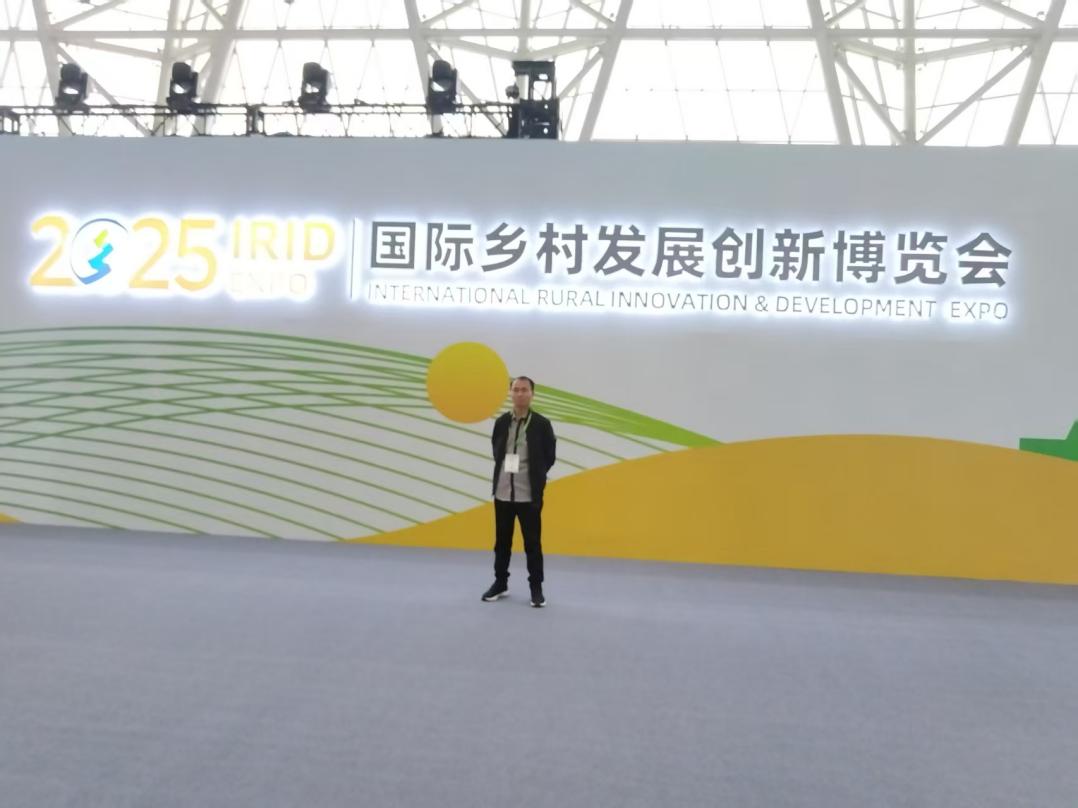 ae26041b-dae1-42d7-bcd7-22eca6f492dd