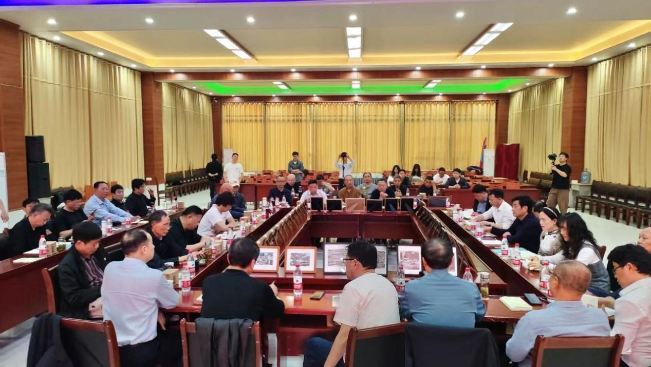 aa0d628156c74b5f29672c884dac0f57