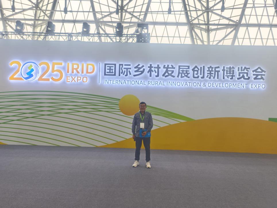 2a7b023c-baf7-4908-ae92-fdbb4dbd6f9d