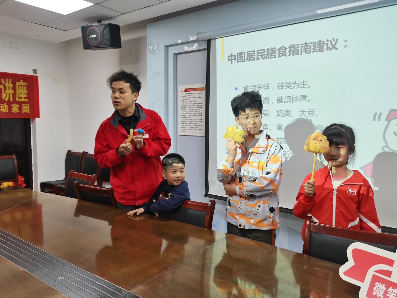 c683c266b5eae28a8037d857467cb3d