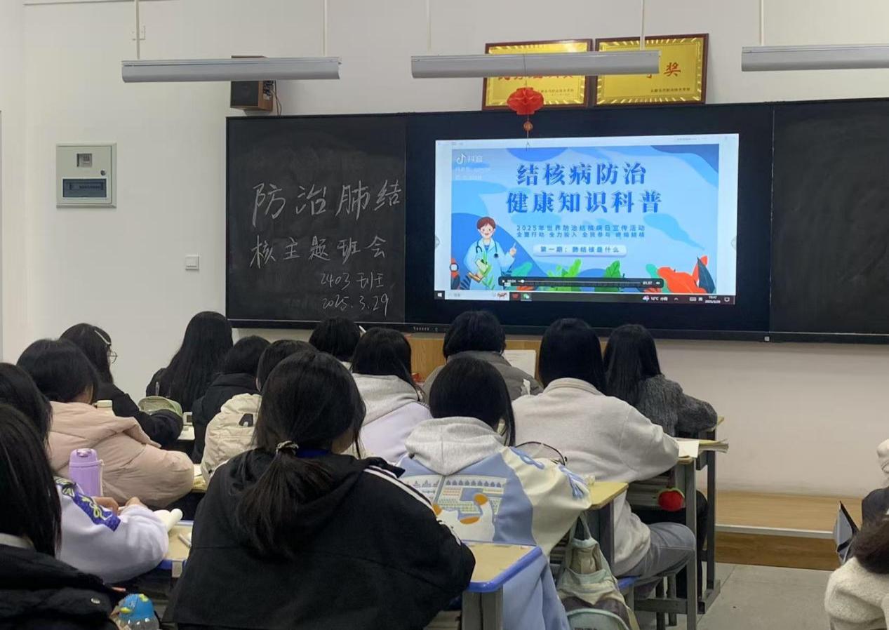 2aad4f65b7b86929bc1f7f759fe5c8c