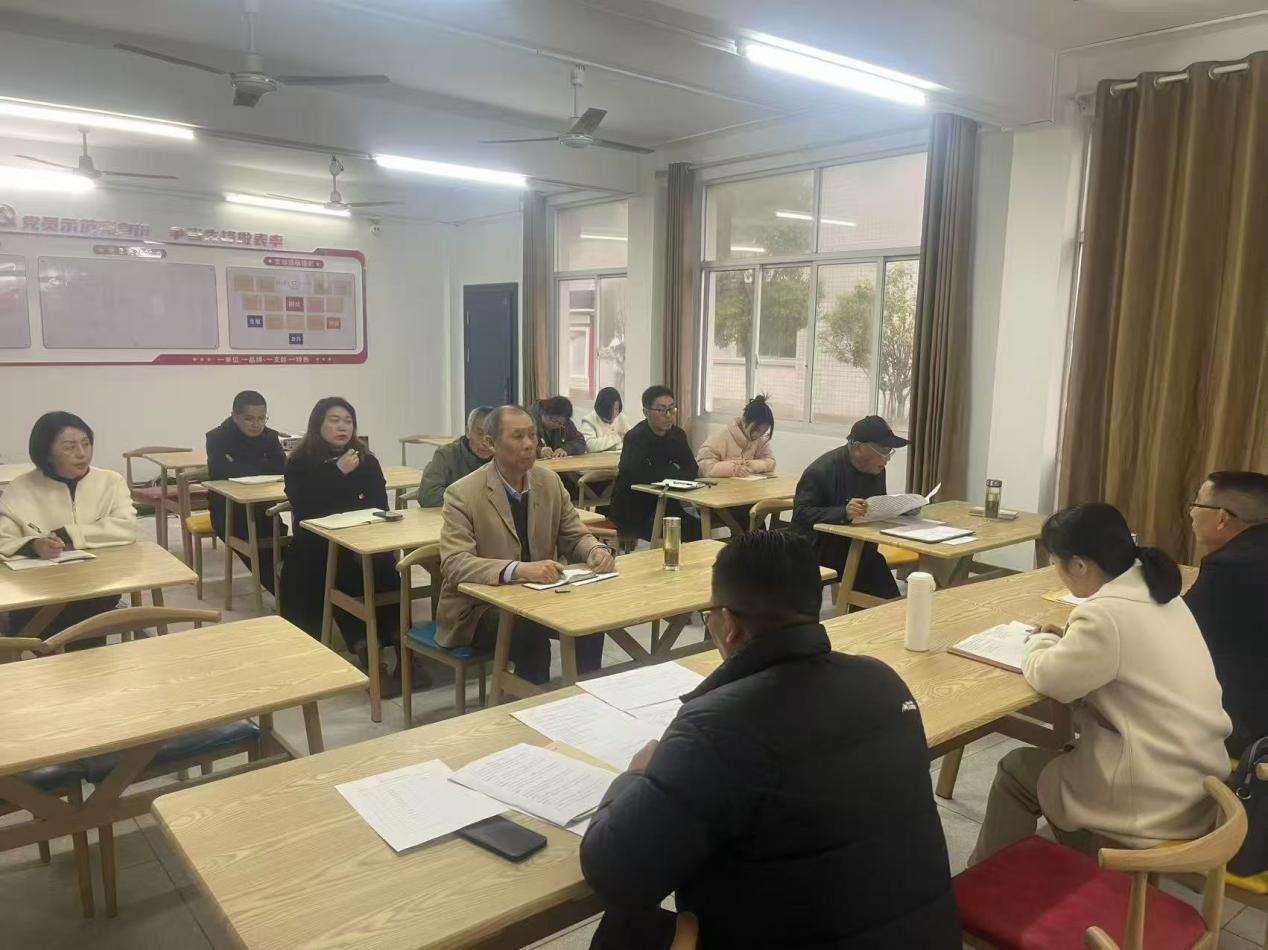 55e2d17ca83130a99cf20a4fe511d43