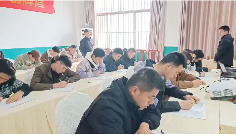 5dcfc2d13c020b0ad4793cc6e629601