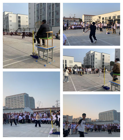 光影魔术手拼图