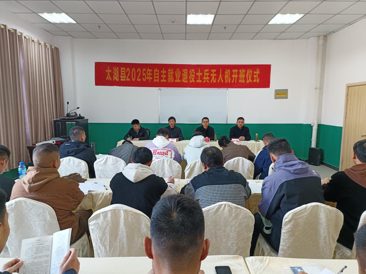 ba1d4fcb586658fa7bcbf1f0cd47ba1