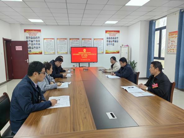 d261b144fefe0f2c908adaeb3d18835