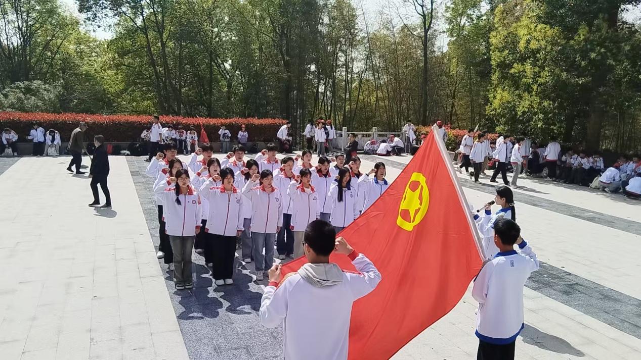 微信图片_20250402150017