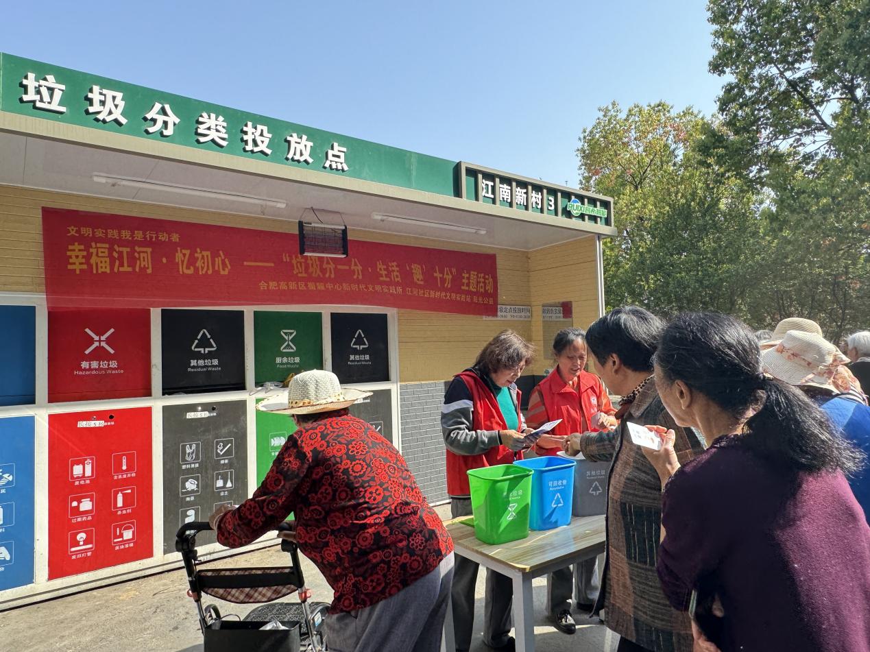 959fe9c061b4cdb5d709d061e4b182c