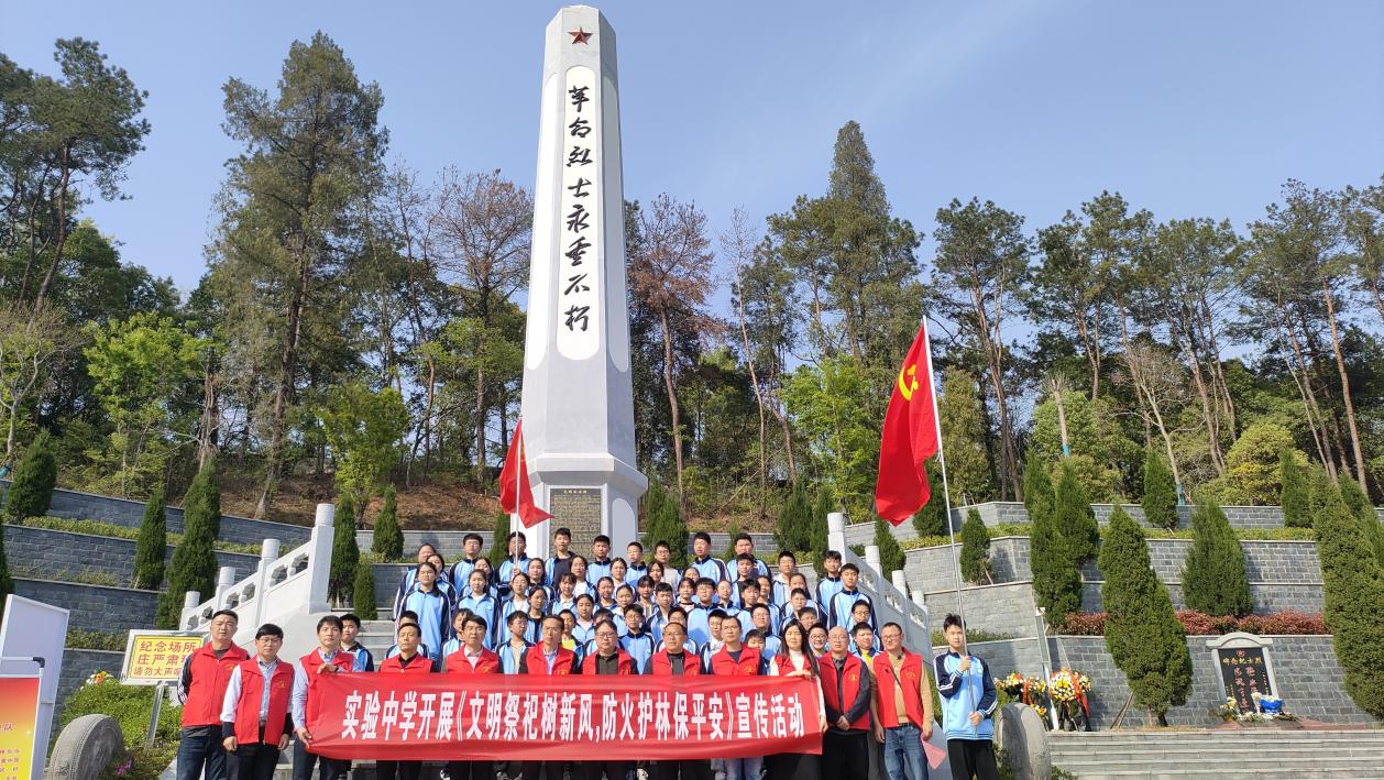 ef7bfaac290648811a2cef2dbf91f09