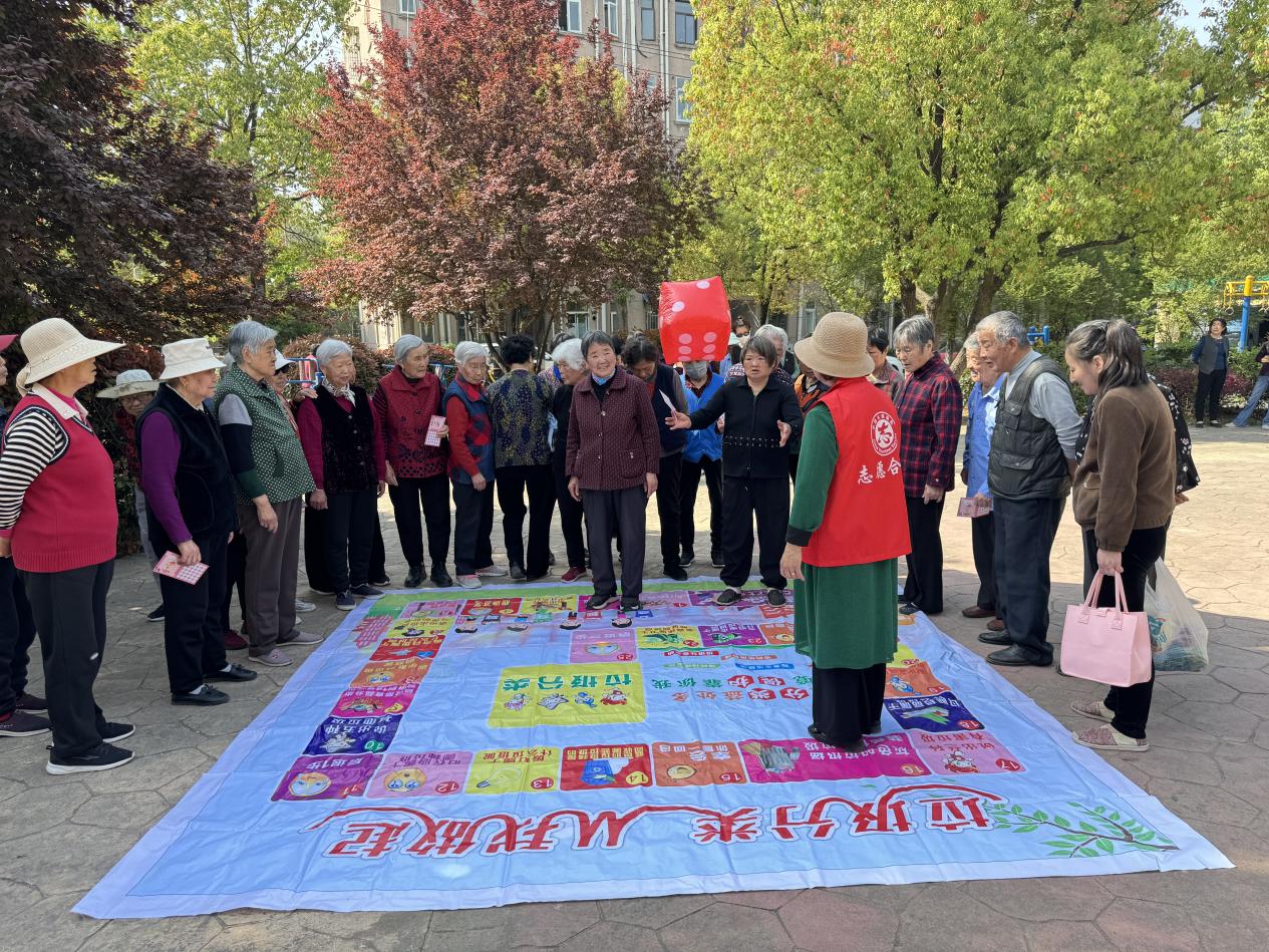 255b0914a6b5138eeaa5cc3e4ee9724