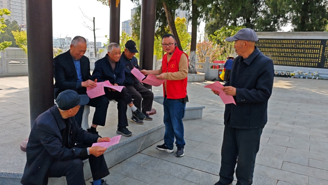 G:\微信聊天文件\WeChat Files\wxid_753roh6dptk322\FileStorage\Temp\29ec397b95d6599620af0970e23967e.jpg