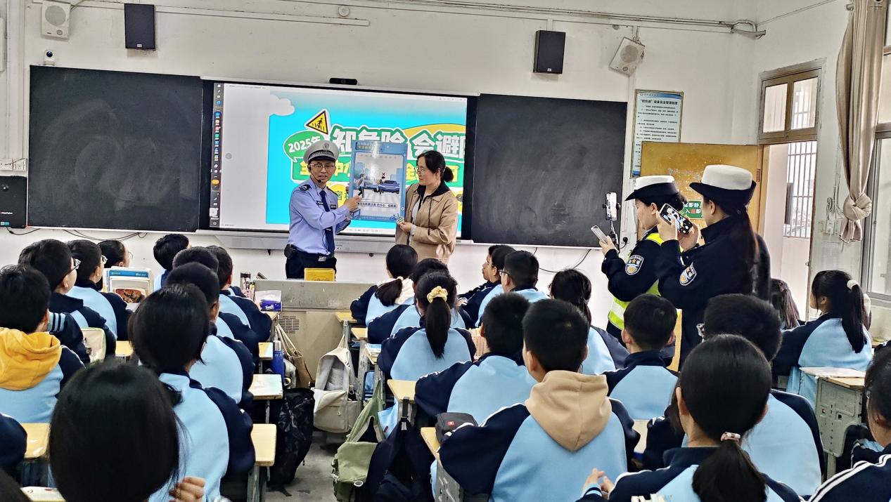 a31c6f106efc979a8266e2cb47c8110