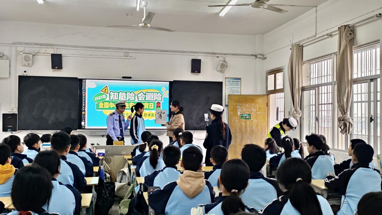 352b3b7285586e883882bd83aa4dbc5