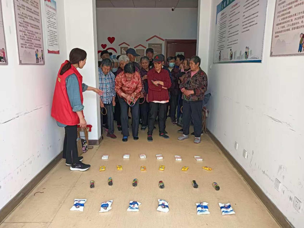 6374f7295c4fa6b073398ec2d60ca51