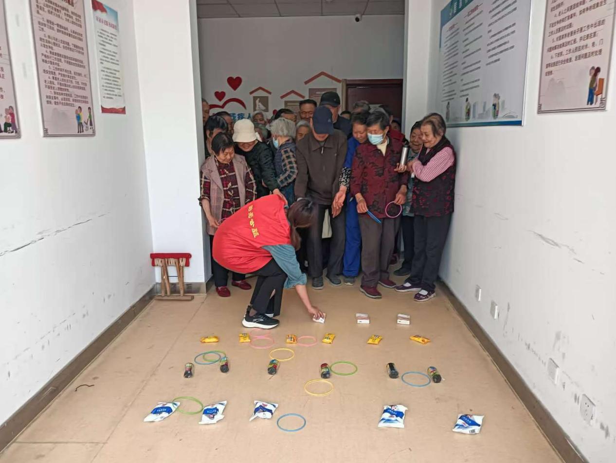 6b1903f842d56abe18402d79bad793f