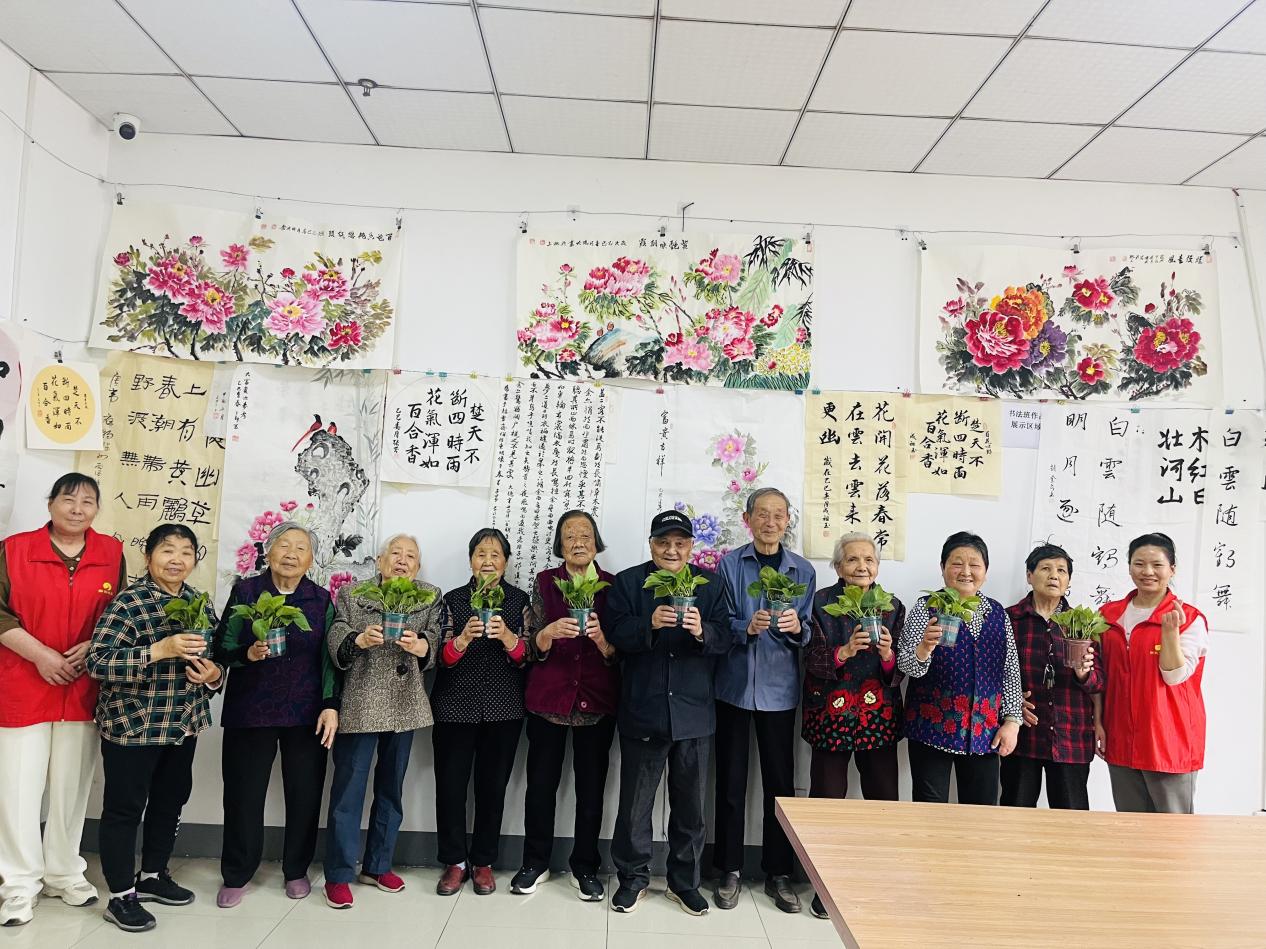 4e17750359c8064e6f1df5dac1531c0