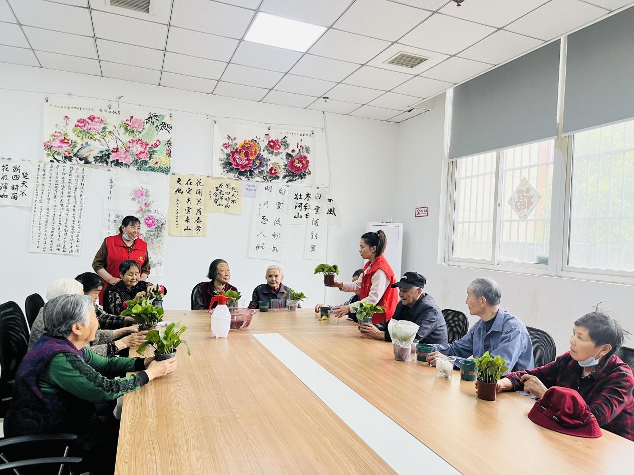 0262f96e466ff2475647530744fd104