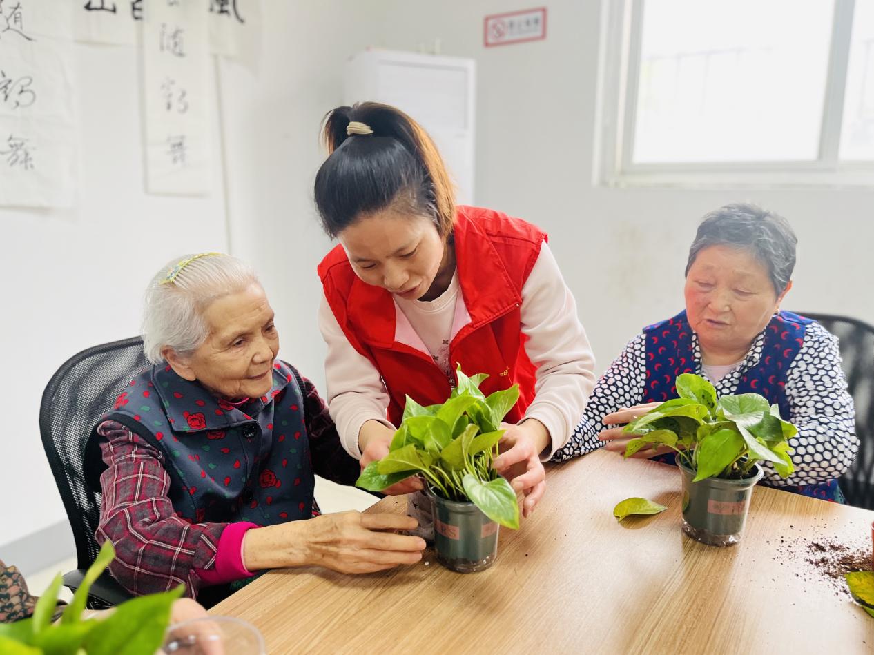 3db919ceb5956809c5217c3a588d9b8