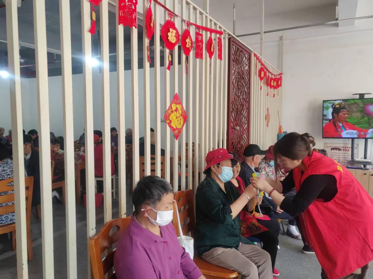 eb71b61623e9c3a40a084402da35c78