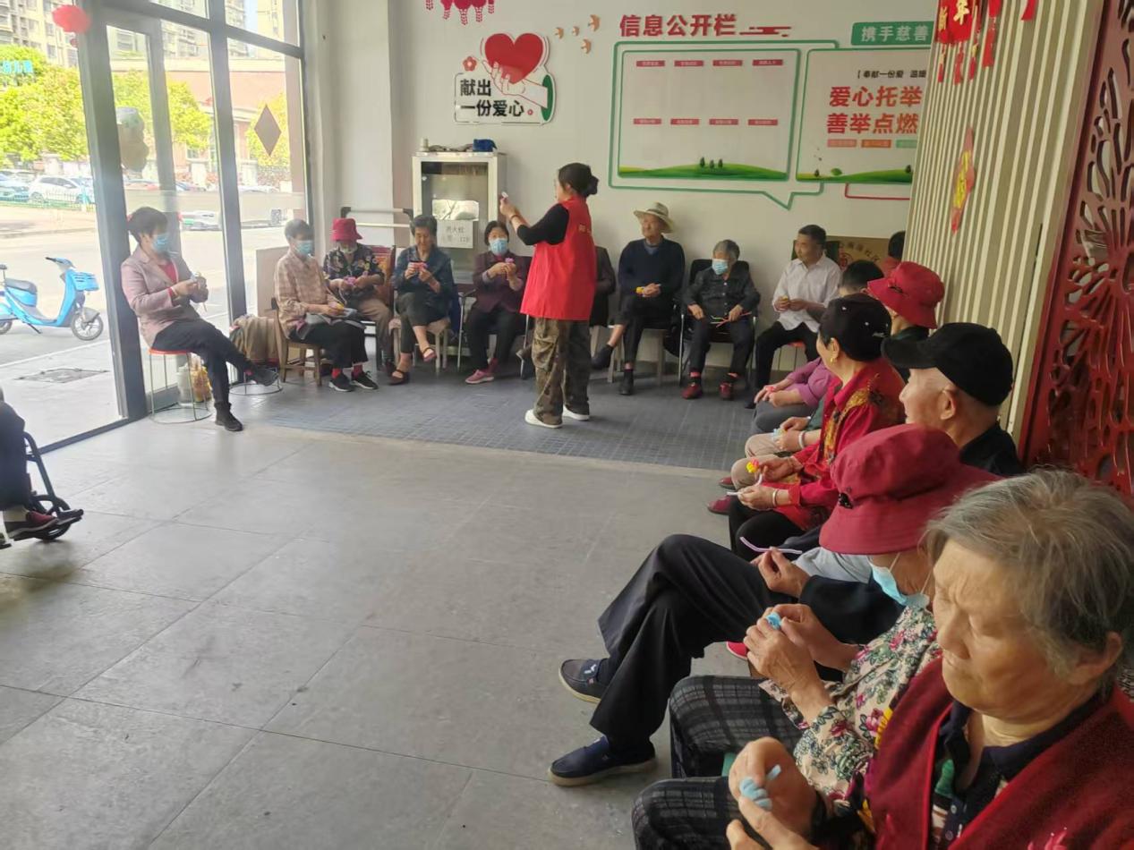 ea6893f1498d482673a5205926c9518