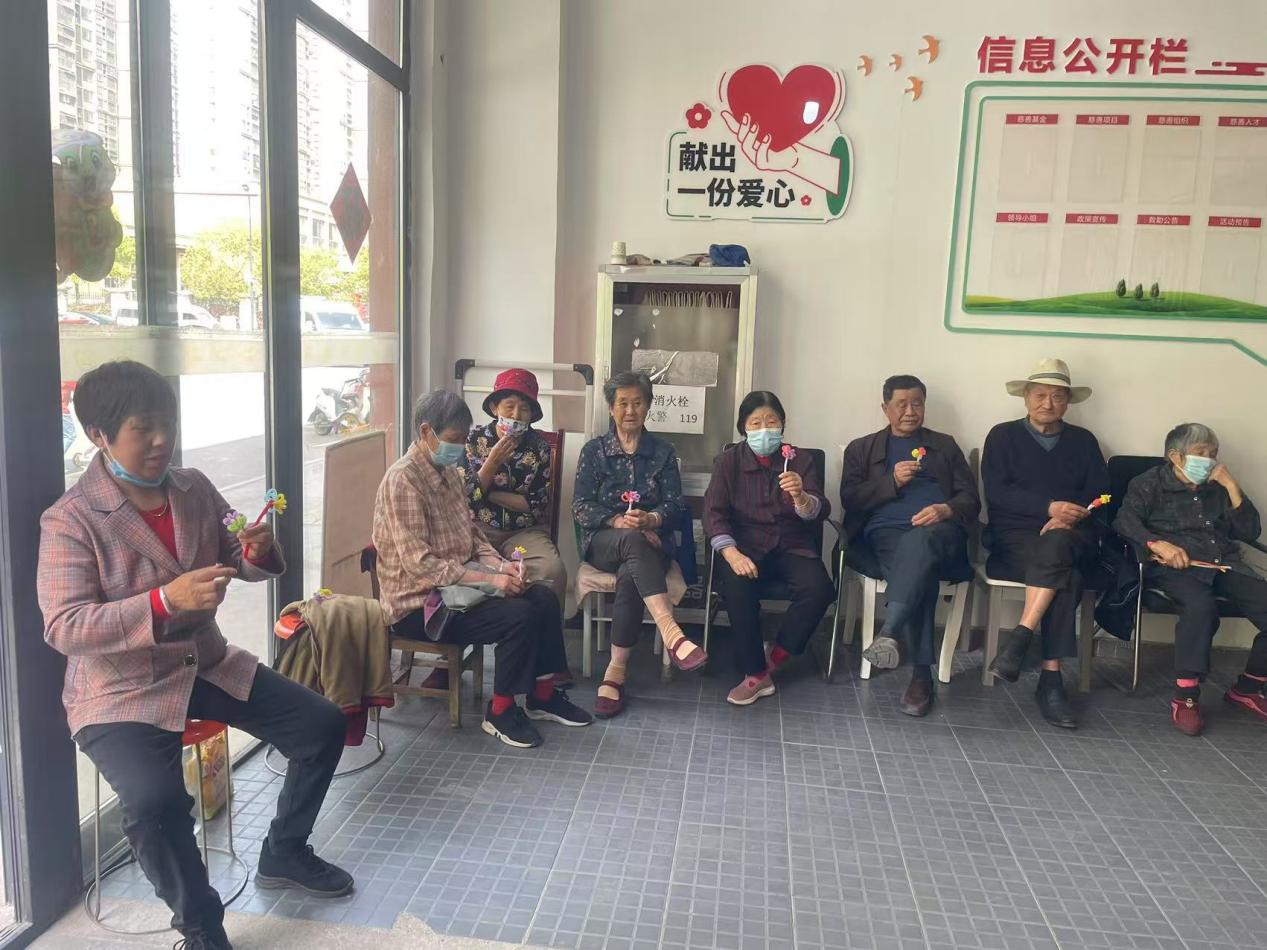 0fa14c014cae51ba3c81f75d6fdc023