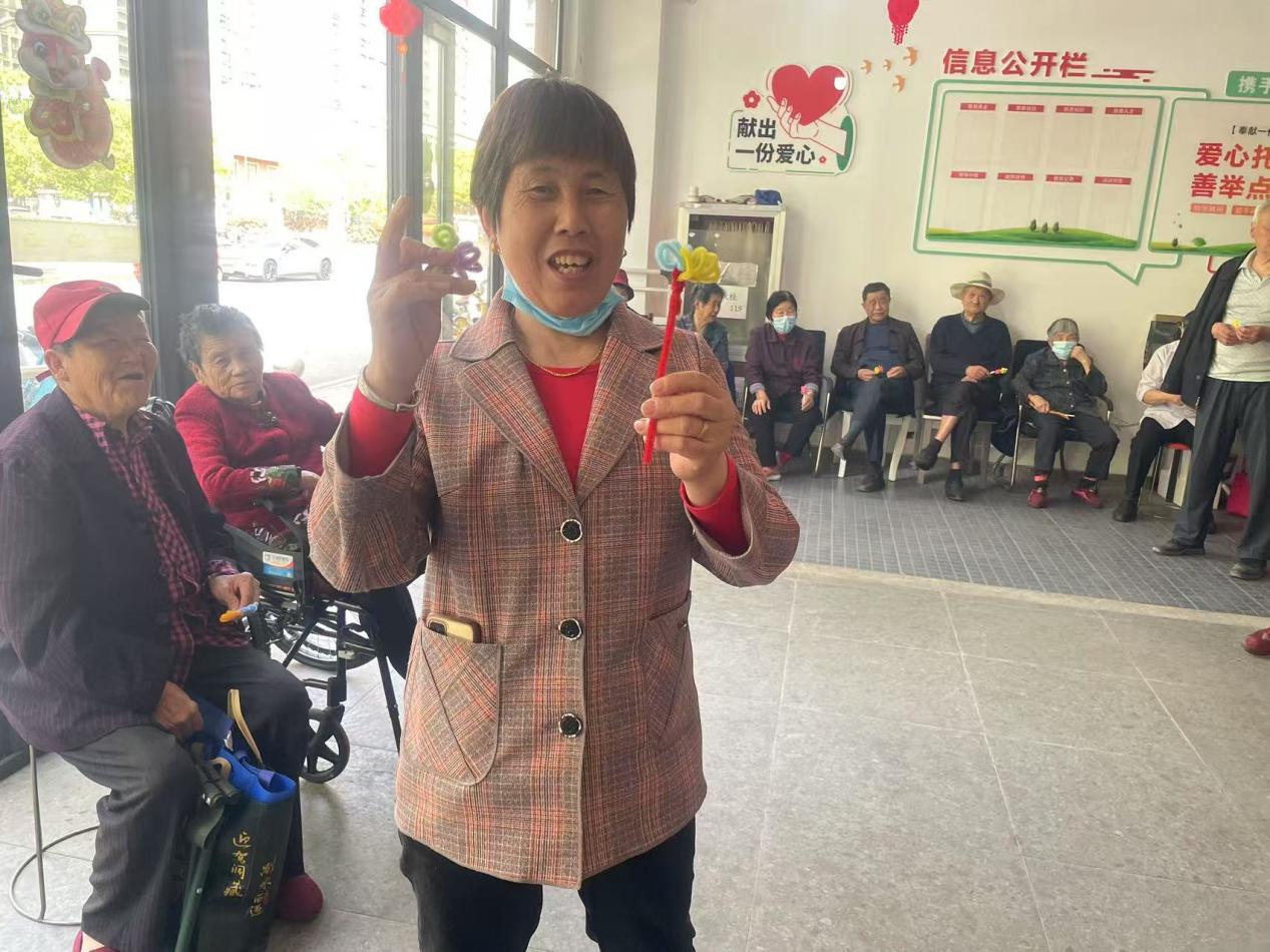 4ca4c6472d0119b643f741d41955293