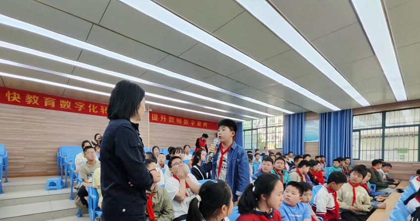 4291744619844_.pic_hd