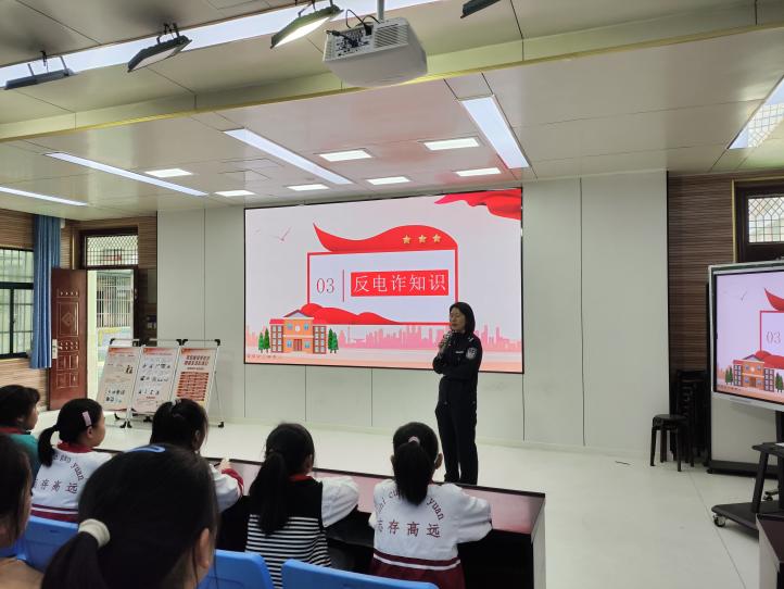 4301744619846_.pic_hd