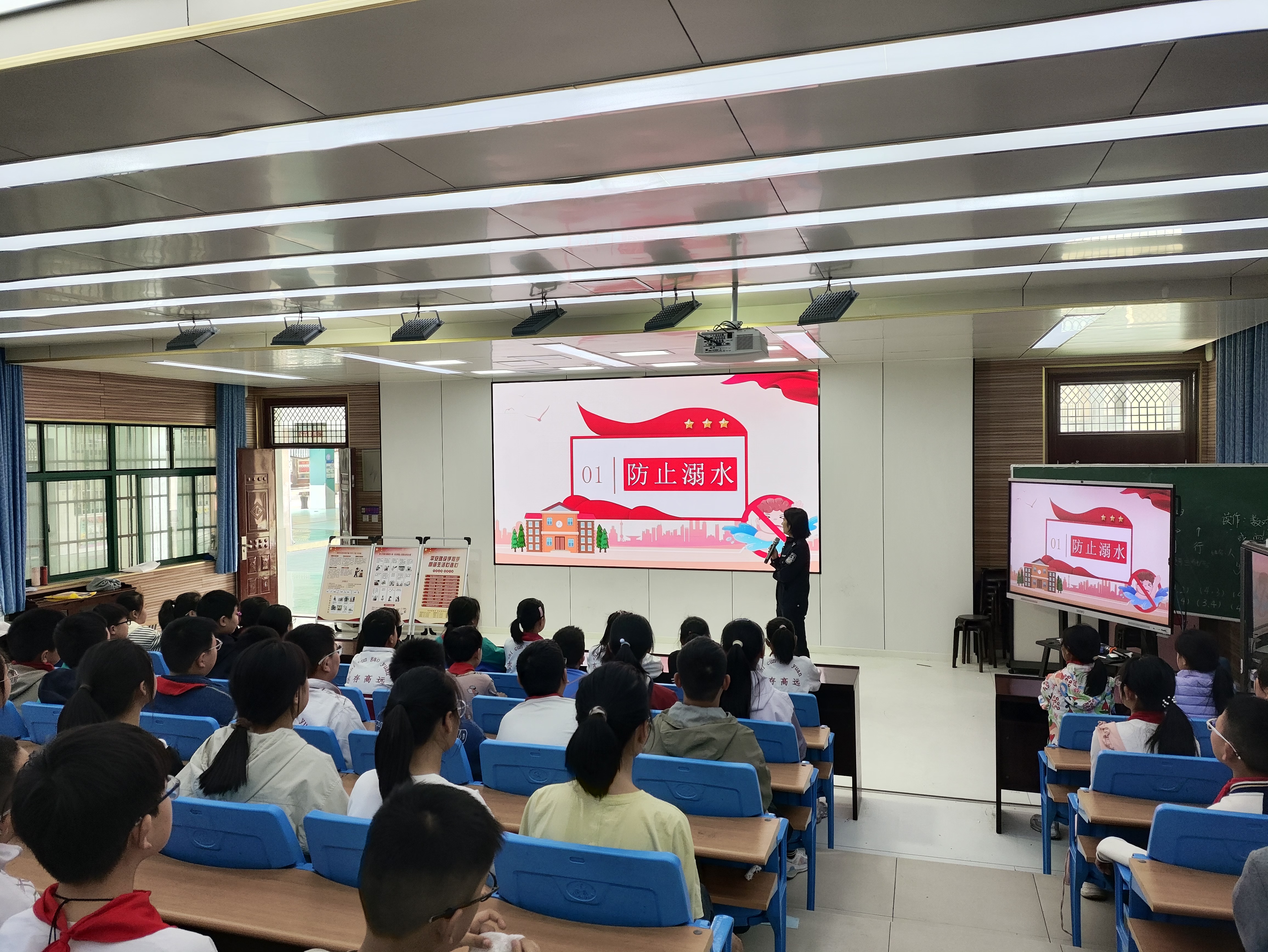 4221744619831_.pic_hd