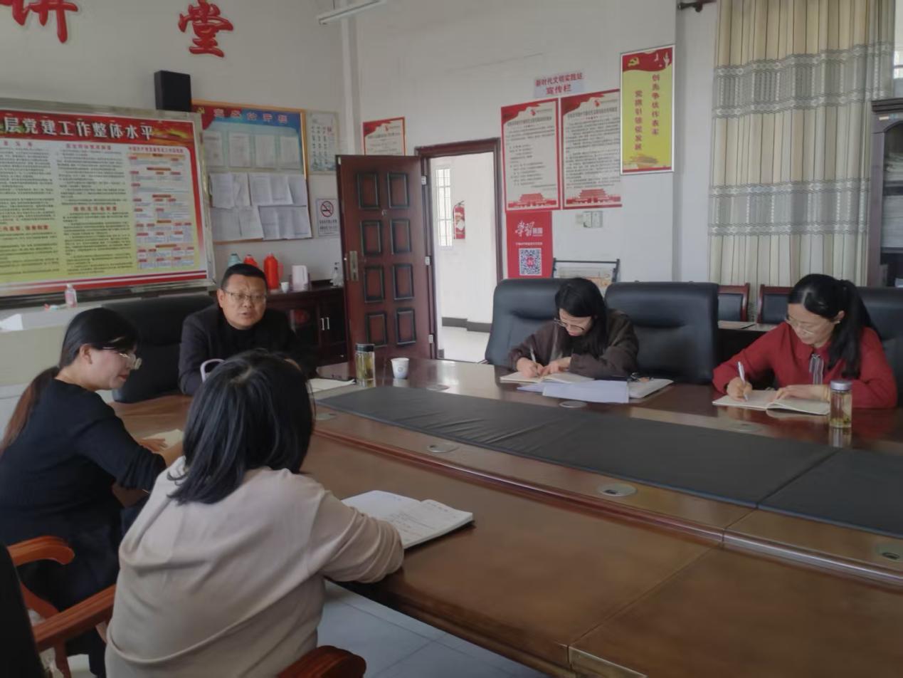 4dd21a498c32728b234b6956b08d683