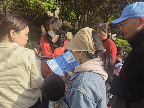 0cdcd06a0dc686d884b7e96ecf7e35d