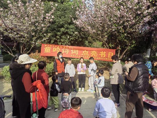 8ea6d23efab818ed965970299188462