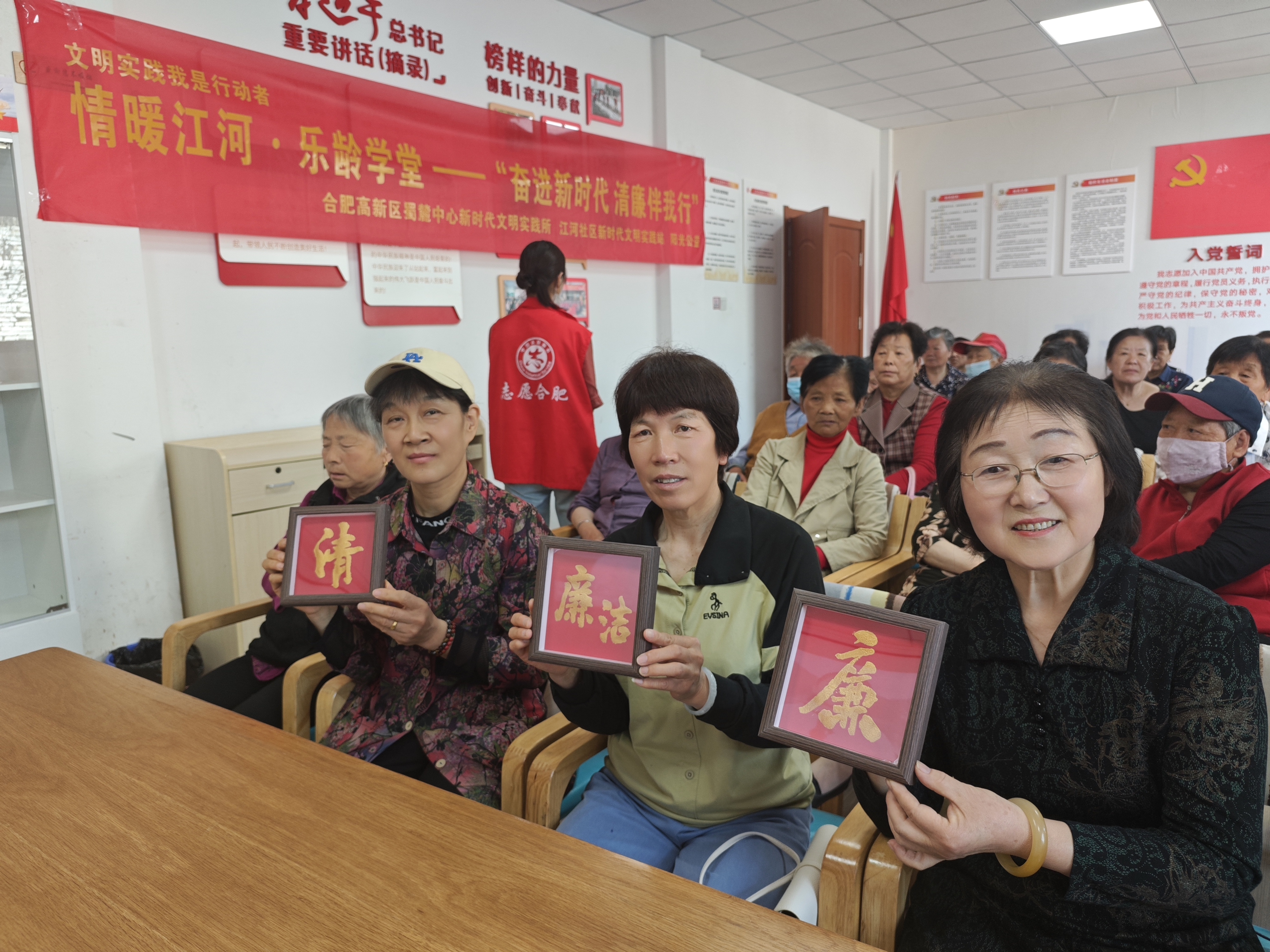 bd747c65f3657ca3e2ae3655bf9f76a