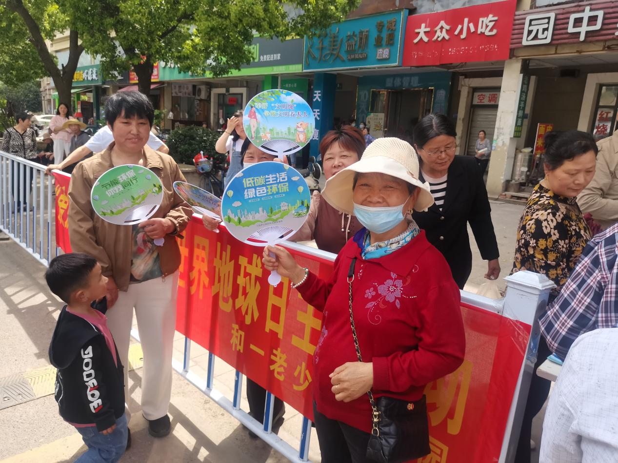 2be11c37fe1fa018a11a9959feab578