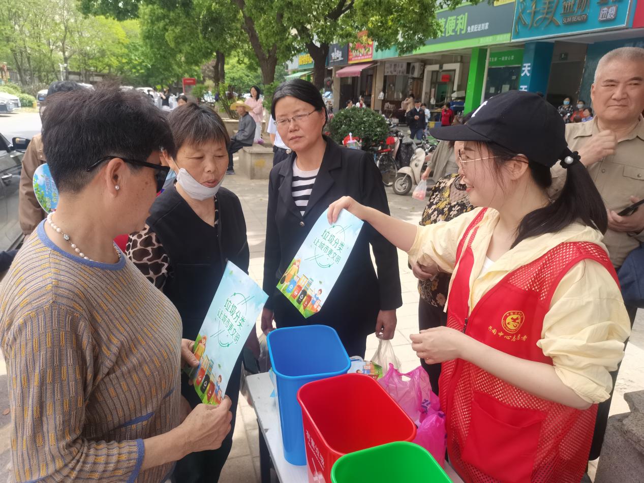 a524e926963158fe217de8f33241119