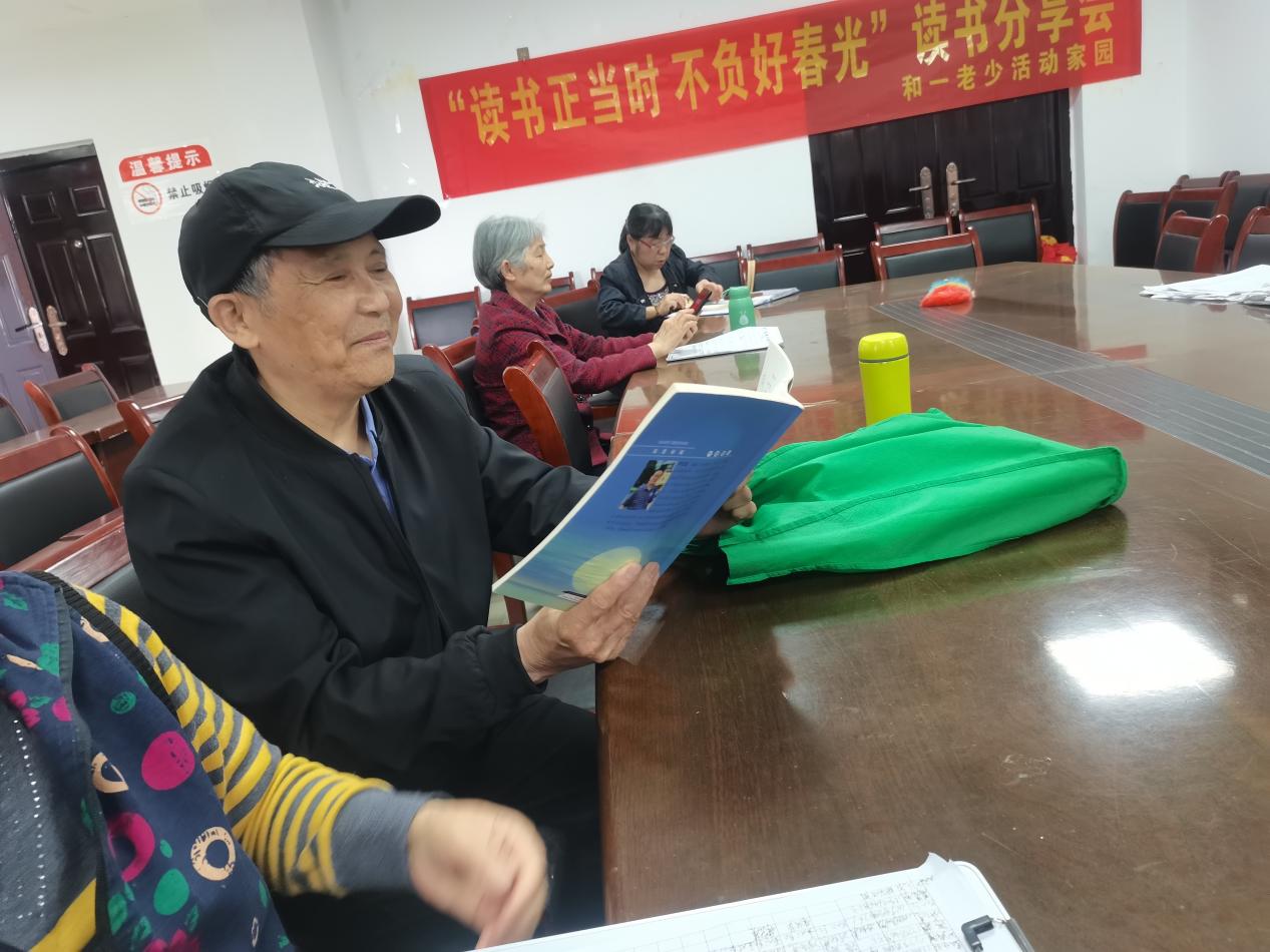 cab66ca0c6969924ab0aed60d9830a6