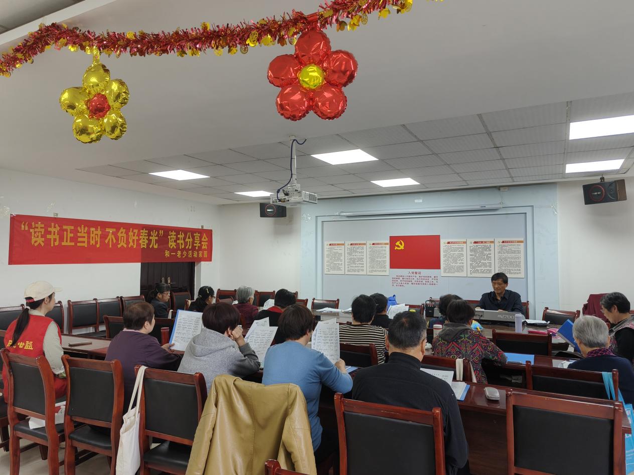 fe40e39bb264ec3afda9ae9b89d8911