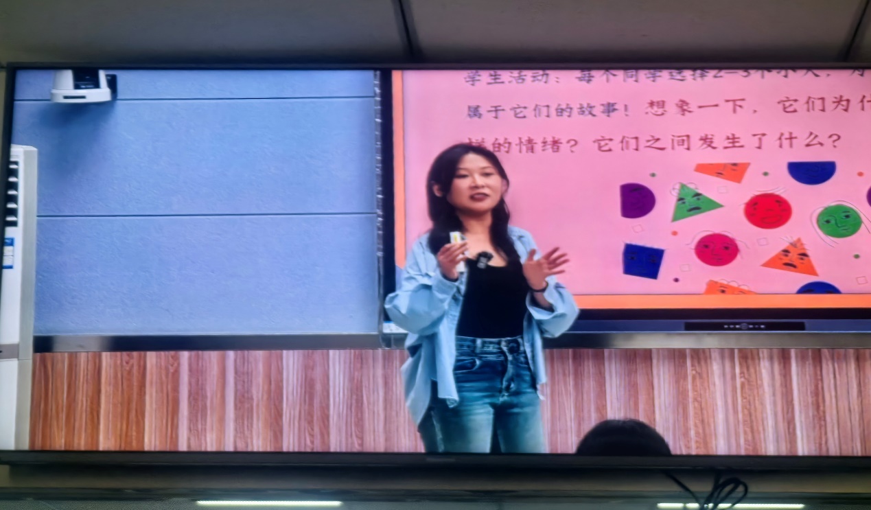 F:\1.A本人到关工委图片及视频\2025年工作记录\心理健康文件\心理健康教育校园行活动\活动照片\微信图片_20250418162450.jpg