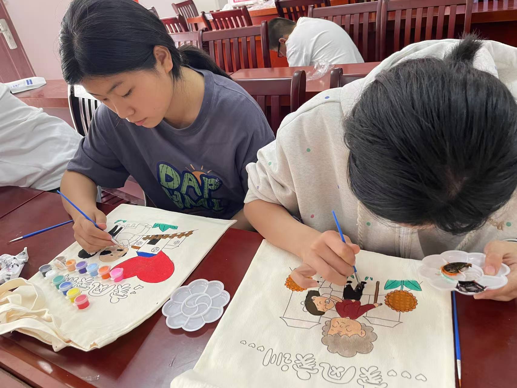 cc851031ebef1cd7b3f29ca00a7e27f