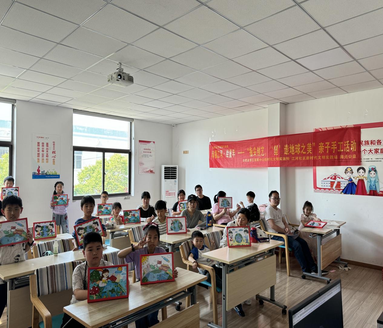 fed1d3fb9e76ca6c30fdfddf1d98f09