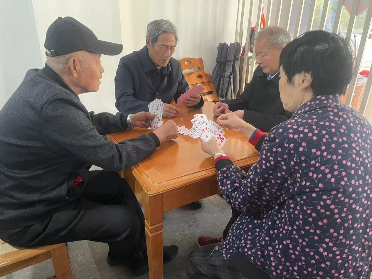 ba1bc07176736ffd4b78b1934728049