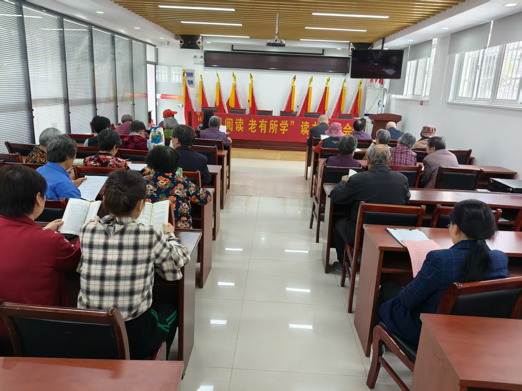 76c73bef6545ea27adfd859e3892bed