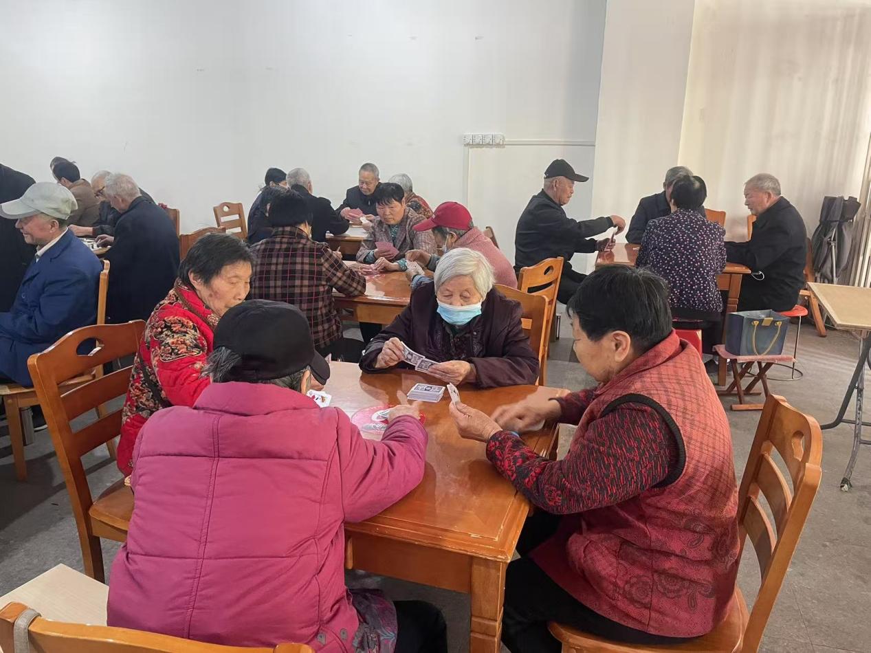 c44380719a061e20ade3835b31961ee